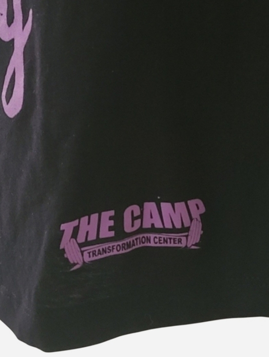 Workout Racerback Tank Top - Picture 2 of 5